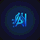 4o-Image.net icon