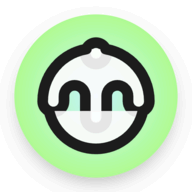AI Doll Generator Net logo