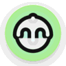 AI Doll Generator Net logo