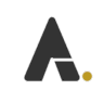 Alpha Page icon