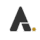 NFTSlangs.com icon