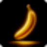 bananotate icon
