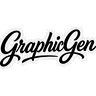 GraphicGen.co icon