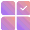 Lunacal.ai icon