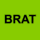 Bratgenerator.lol icon