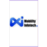 Mobility Infotech icon