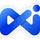 Pixel Perfect Handbook icon