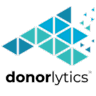 donorlytics icon