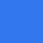 PDF Summarizer AI icon