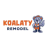 Koalaty Remodel icon