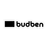 Budben.com icon