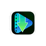 Moviebox.ng icon
