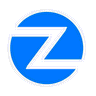 Zintellix logo