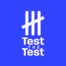 TestTheTest icon