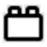 Scrum Master's Toybox icon