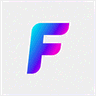 favicon.run icon