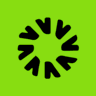 Linky icon