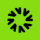 Textrazor icon