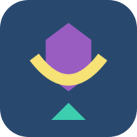 Interm AI logo