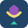 Interm AI logo