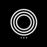 Cartario logo