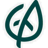 TravelMint logo
