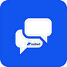 IntBell icon