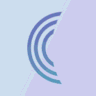Auris Ear Training App icon