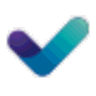 Plazn icon
