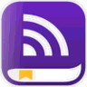 VerseCAST icon
