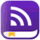 FreeWorship icon