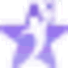 HowAttractiveAmI.io icon