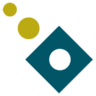 FischerKerrn Concierge Booking icon