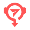 TelegramHub Telegram Video Downloader icon