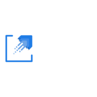 Enhancer.Photo logo