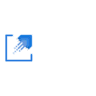 Enhancer.Photo logo