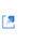 Image-Upscaling.net icon