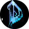 Durdraw icon