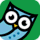 Pasjans Solitaire icon