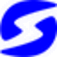 Slideas.ai logo