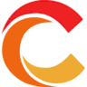 Color Magic Club logo