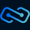 Weaveen icon
