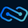 generate Qr Code icon