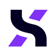 connexify.io logo