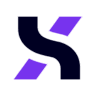 connexify.io logo