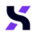 connexify.io logo