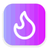 ChangeHairColor.net logo