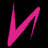 Viralnoise icon