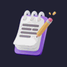 Scorecard.gg icon