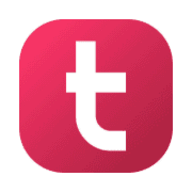 YouTube Thumbnail Grabber (APP) logo